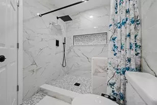 14 Westwood Circle, Rome, GA 30165 - Photo 22