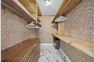 14 Westwood Circle, Rome, GA 30165 - Photo 34