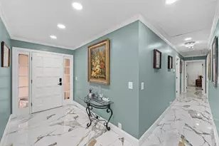 14 Westwood Circle, Rome, GA 30165 - Photo 4