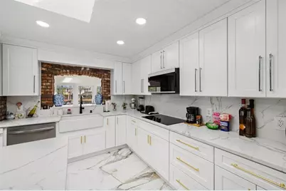 14 Westwood Circle, Rome, GA 30165 - Photo 14