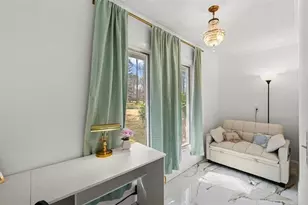 14 Westwood Circle, Rome, GA 30165 - Photo 32