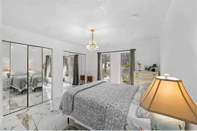 14 Westwood Circle, Rome, GA 30165 - Photo 24