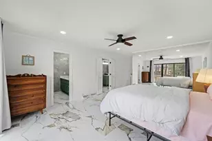 14 Westwood Circle, Rome, GA 30165 - Photo 28