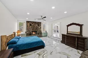 14 Westwood Circle, Rome, GA 30165 - Photo 20