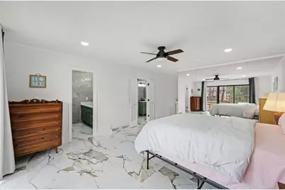 14 Westwood Circle, Rome, GA 30165 - Photo 28