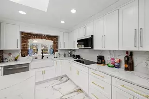 14 Westwood Circle, Rome, GA 30165 - Photo 14