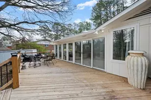 14 Westwood Circle, Rome, GA 30165 - Photo 36