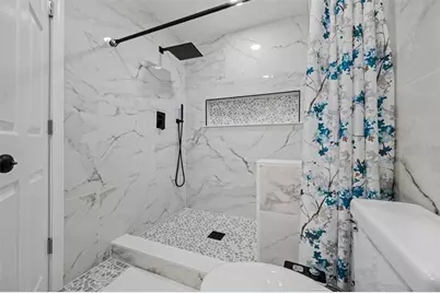 14 Westwood Circle, Rome, GA 30165 - Photo 22