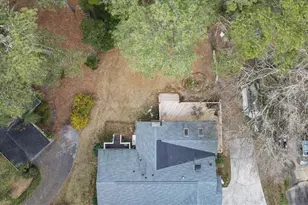 14 Westwood Circle, Rome, GA 30165 - Photo 50