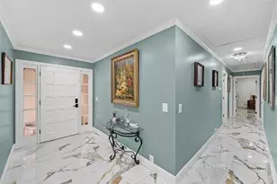 14 Westwood Circle, Rome, GA 30165 - Photo 4
