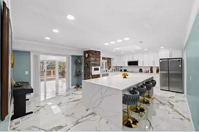 14 Westwood Circle, Rome, GA 30165 - Photo 10