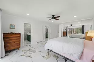 14 Westwood Circle, Rome, GA 30165 - Photo 28