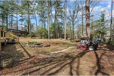 14 Westwood Circle, Rome, GA 30165 - Photo 48