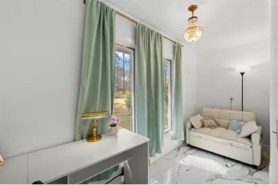 14 Westwood Circle, Rome, GA 30165 - Photo 32