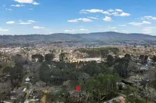 14 Westwood Circle, Rome, GA 30165 - Photo 52