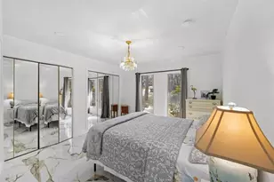 14 Westwood Circle, Rome, GA 30165 - Photo 24