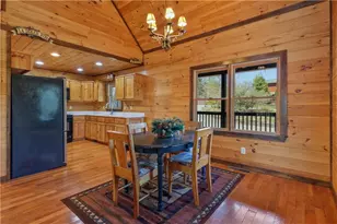 166 Dallas Ln, Blue Ridge, GA 30513 - Photo 12