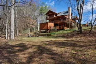 166 Dallas Ln, Blue Ridge, GA 30513 - Photo 4