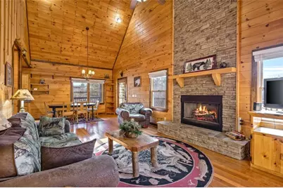 166 Dallas Lane, Blue Ridge, GA 30513 - Photo 10