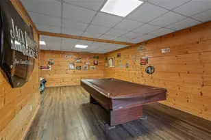 166 Dallas Ln, Blue Ridge, GA 30513 - Photo 22