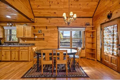 166 Dallas Lane, Blue Ridge, GA 30513 - Photo 8