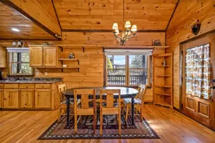 166 Dallas Ln, Blue Ridge, GA 30513 - Photo 8