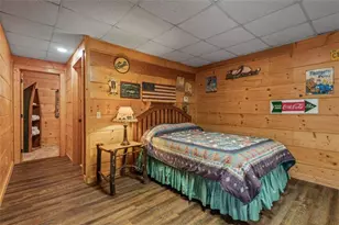 166 Dallas Ln, Blue Ridge, GA 30513 - Photo 18