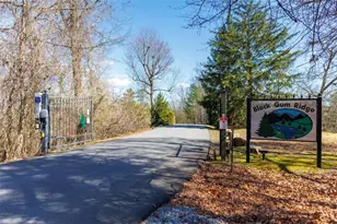 166 Dallas Ln, Blue Ridge, GA 30513 - Photo 26