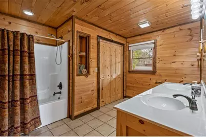 166 Dallas Lane, Blue Ridge, GA 30513 - Photo 16