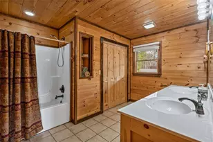 166 Dallas Ln, Blue Ridge, GA 30513 - Photo 16