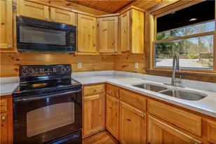 166 Dallas Ln, Blue Ridge, GA 30513 - Photo 6