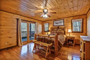 166 Dallas Ln, Blue Ridge, GA 30513 - Photo 14