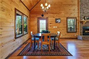 166 Dallas Ln, Blue Ridge, GA 30513 - Photo 8