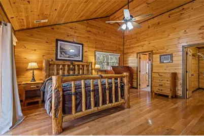 166 Dallas Lane, Blue Ridge, GA 30513 - Photo 12