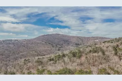 0 Terrace Way, Jasper, GA 30143 - Photo 2