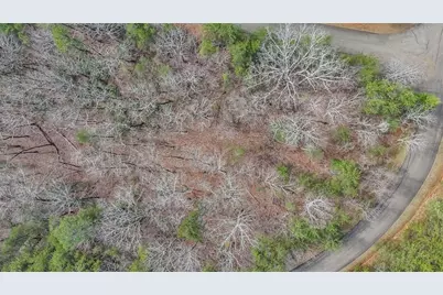 0 Terrace Way, Jasper, GA 30143 - Photo 8