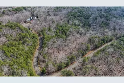 0 Terrace Way, Jasper, GA 30143 - Photo 12