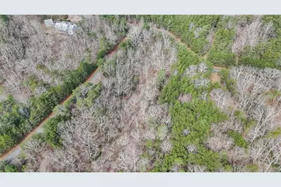 0 Terrace Way, Jasper, GA 30143 - Photo 10