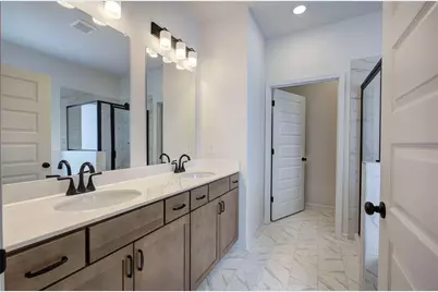 503 Ozark Lane, Cartersville, GA 30120 - Photo 20