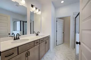 503 Ozark Ln, Cartersville, GA 30120 - Photo 20