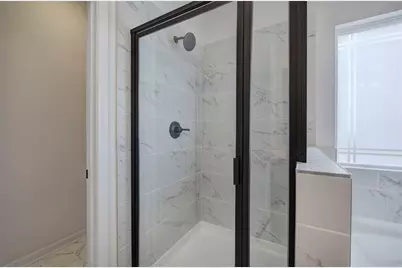 503 Ozark Lane, Cartersville, GA 30120 - Photo 22