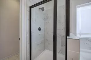 503 Ozark Ln, Cartersville, GA 30120 - Photo 22