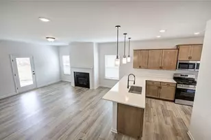 503 Ozark Ln, Cartersville, GA 30120 - Photo 40