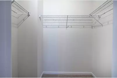 503 Ozark Lane, Cartersville, GA 30120 - Photo 34