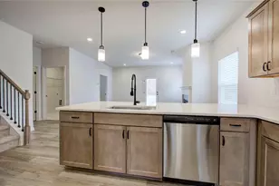 503 Ozark Ln, Cartersville, GA 30120 - Photo 8