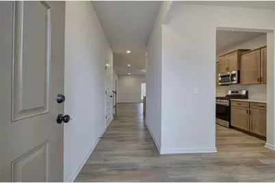 503 Ozark Lane, Cartersville, GA 30120 - Photo 2