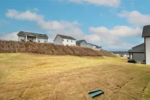 503 Ozark Ln, Cartersville, GA 30120 - Photo 42