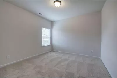 503 Ozark Lane, Cartersville, GA 30120 - Photo 32