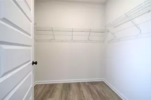 503 Ozark Ln, Cartersville, GA 30120 - Photo 26