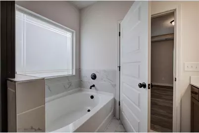 503 Ozark Lane, Cartersville, GA 30120 - Photo 24